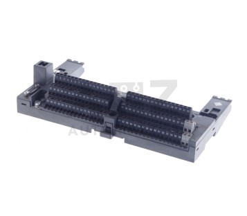 SIEMENS 6ES7 193-0CB10-0XA0  6ES71930CB100XA0