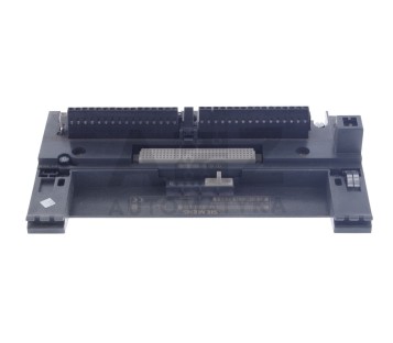 SIEMENS 6ES7 193-0CB10-0XA0  6ES71930CB100XA0