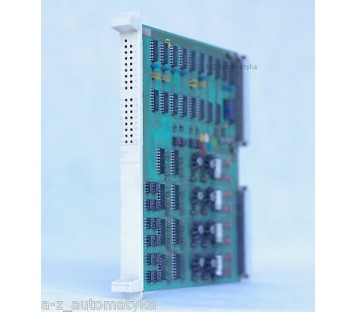 ABB DSDO 110 DSDO110  57160001-K