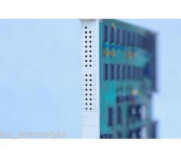 ABB DSDO 110 DSDO110  57160001-K