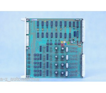 ABB DSDO 110 DSDO110  57160001-K