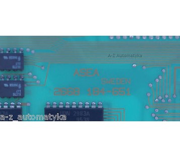 ABB DSDO 110 DSDO110  57160001-K