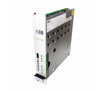 ABB DKH0601 DKH-E 0601 DKHE0601 AXODYN GAT532193R0001