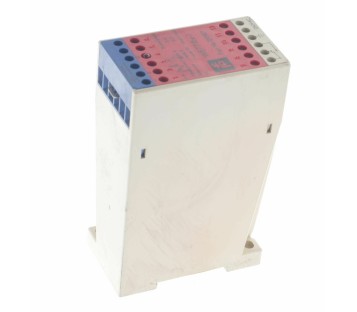 PEPPERL + FUCHS WE77/EX-1 WE77EX1 129197