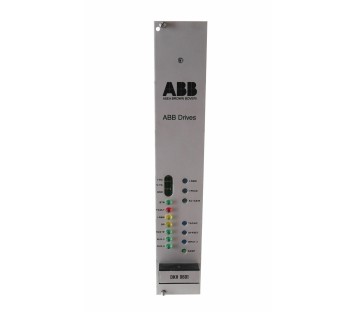 ABB DKH0601 DKH-E 0601 DKHE0601 AXODYN GAT532193R0001