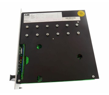 ABB DKH0601 DKH-E 0601 DKHE0601 AXODYN GAT532193R0001