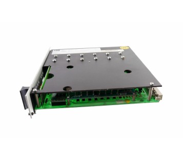 ABB DKH0601 DKH-E 0601 DKHE0601 AXODYN GAT532193R0001