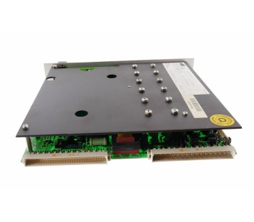 ABB DKH0601 DKH-E 0601 DKHE0601 AXODYN GAT532193R0001