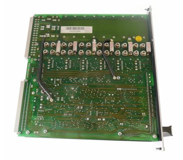 ABB DKH0601 DKH-E 0601 DKHE0601 AXODYN GAT532193R0001