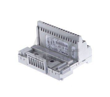 ALLEN BRADLEY 1794-TB2 1794TB2 96155876 SER. A 
