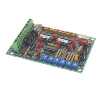 GE DRIVE SYSTEMS 3VTKS517CD007 531X309SPCAHG1 A68D4B F31X309SPCAGG1