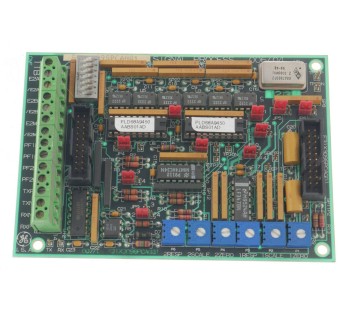 GE DRIVE SYSTEMS 3VTKS517CD007 531X309SPCAHG1 A68D4B F31X309SPCAGG1