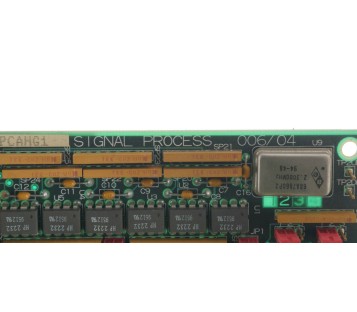GE DRIVE SYSTEMS 3VTKS517CD007 531X309SPCAHG1 A68D4B F31X309SPCAGG1