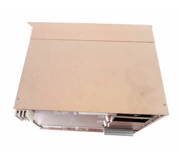 MOOG DBM-04 2 AXES CY1603B3 VICKERS