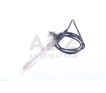 GHM-GREISINGER GE 100 BNC GE100BNC 102964 Standard-pH-Elektrode ! NEW !