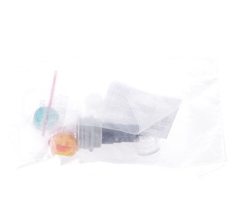 CONRAD 706330 TH-555050-924 060913/010-014 96230453  ! NEW ! 