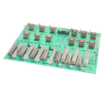 GE DRIVE SYSTEMS 3VTKS517CD010 531X121PCRALG1 F31X121PCRALG1