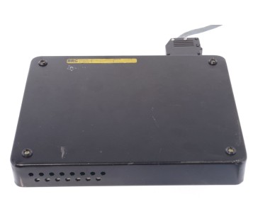 BBC AXUMERIK M GJB5139200R101 ABB OPERATOR PANEL