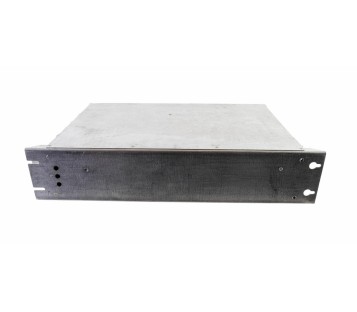 HEIDENHAIN UM114 325 005-12 00512
