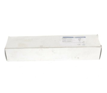 TELEMECANIQUE XCS L5XXF1 XCSL5XXF1 LIMIT SWITCH ! NEW ! 