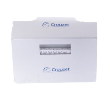 CROUZET HHZ  84 872 501 84872501  ! NEW ! 