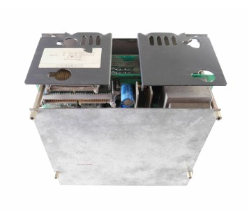 SIEMENS D420/15 6RA 2413-6DV62-0 6RA24136DV620