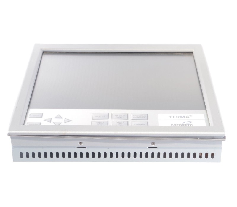 EUROTHERM EYCON-20 /L01/NONE/ELIN/NONE/BATT/SLV/OEM/ENG/XXXXX/TS0