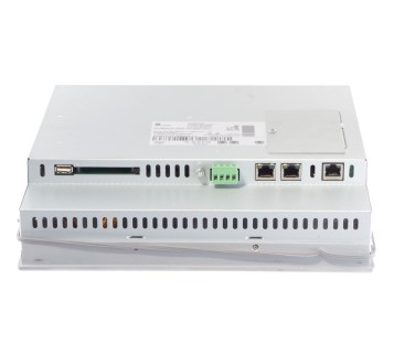 EUROTHERM EYCON-20 /L01/NONE/ELIN/NONE/BATT/SLV/OEM/ENG/XXXXX/TS0