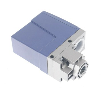 TELEMECANIQUE XMLA010A2S11 ! NEW ! 