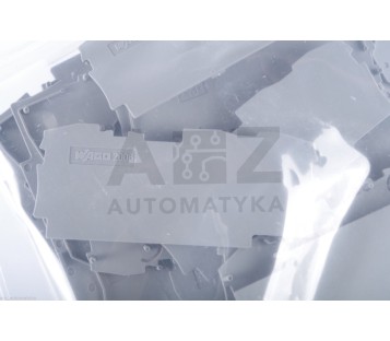WAGO 2006-1391 20061391 20061391 ! 100pcs ! NEW !