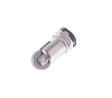 PIZZATO VN AA0BB VNAA0BB K17 NA1-324117 Head roller plunger ! NEW ! 