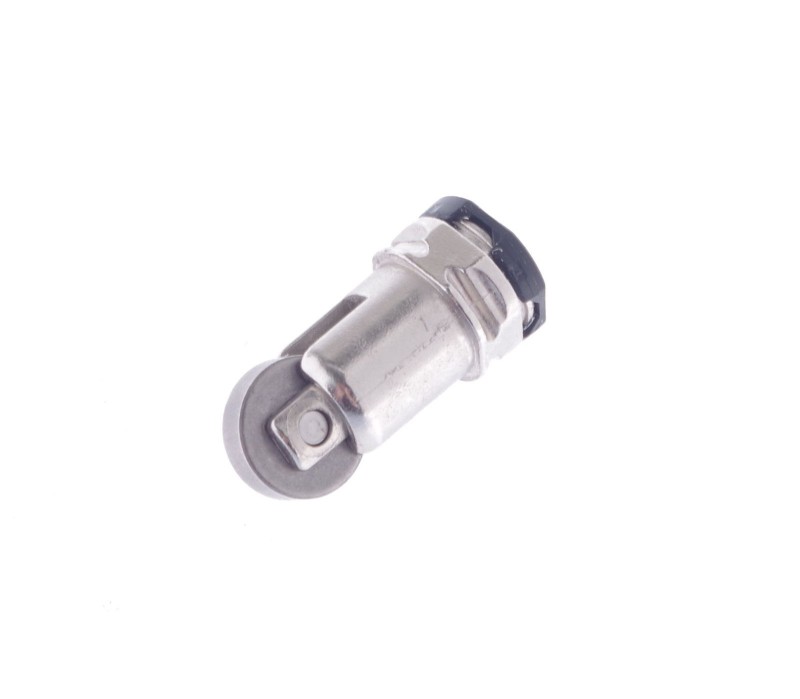 PIZZATO VN AA0BB VNAA0BB K17 NA1-324117 Head roller plunger ! NEW ! 