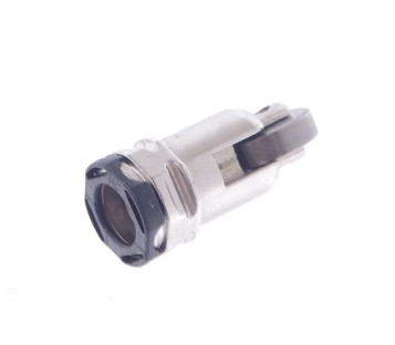 PIZZATO VN AA0BB VNAA0BB K17 NA1-324117 Head roller plunger ! NEW ! 