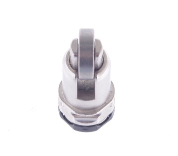 PIZZATO VN AA0BB VNAA0BB K17 NA1-324117 Head roller plunger ! NEW ! 