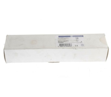TELEMECANIQUE XCS L567F1  XCSL567F1  095800  ! NEW ! 