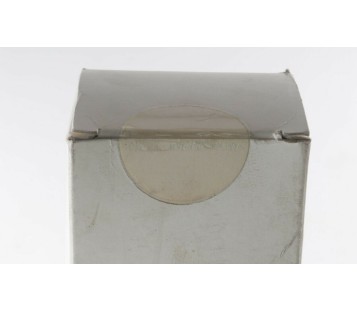 TELEMECANIQUE XCS L567F1  XCSL567F1  095800  ! NEW ! 