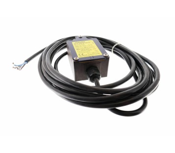 STEUTE EX T 356 S 1O/1S 96.0.01.3.05 96001305 ! NEW !