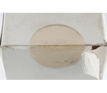 TELEMECANIQUE XCS L567F1  XCSL567F1  095800  ! NEW ! 