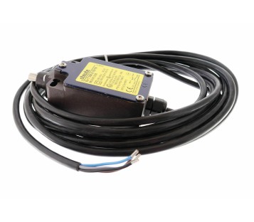 STEUTE EX T 356 S 1O/1S 96.0.01.3.05 96001305 ! NEW !