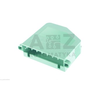 PHOENIX CONTACT KGS-PC 4/8-F  KGSPC48F  1837379 Cable housing ! 10pcs ! NEW !