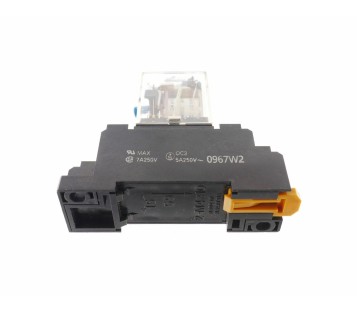 OMRON MY2I4N 