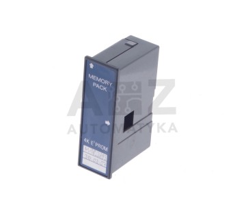 IDEC IZUMI FA ERIES MEMORY PACK PFA-1M14U PFA1M14U 