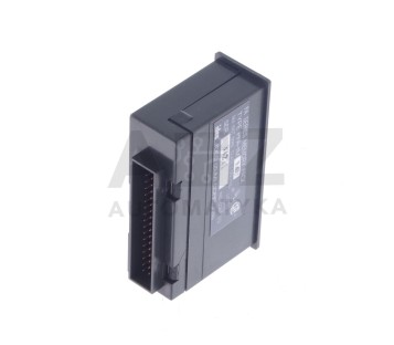 IDEC IZUMI FA ERIES MEMORY PACK PFA-1M14U PFA1M14U 
