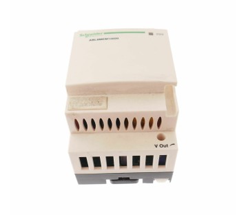 SCHNEIDER ABL8MEM12020