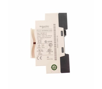 SCHNEIDER ABL8MEM12020