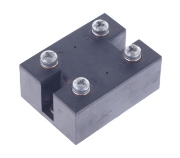 BEVO PSB 75-16 PSB75-16 PSB7516  