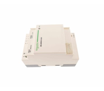 SCHNEIDER ABL8MEM12020