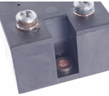 BEVO PSB 75-16 PSB75-16 PSB7516  