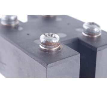 BEVO PSB 75-16 PSB75-16 PSB7516  