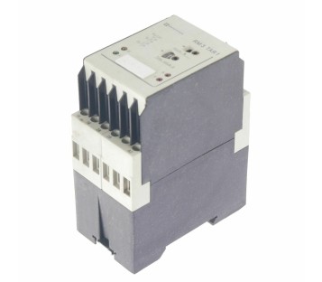 TELEMECANIQUE RM 3 TAR 1 RM3TAR1 RM3 TAR111FG7 